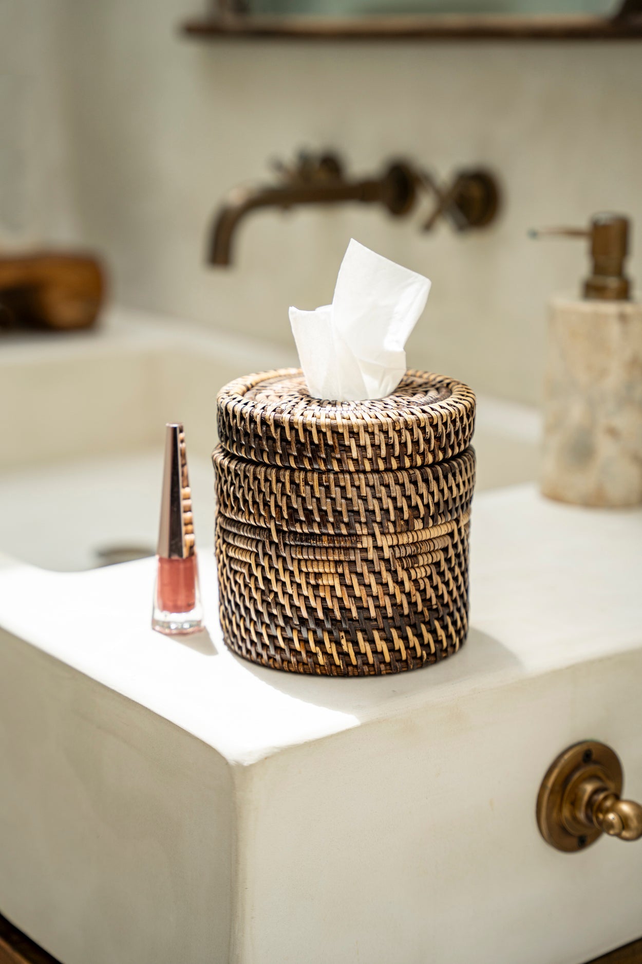 Accesorios para el hogar