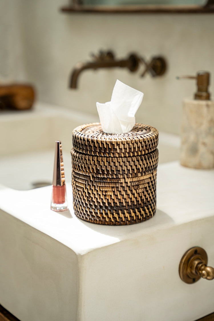 Accesorios para el hogar