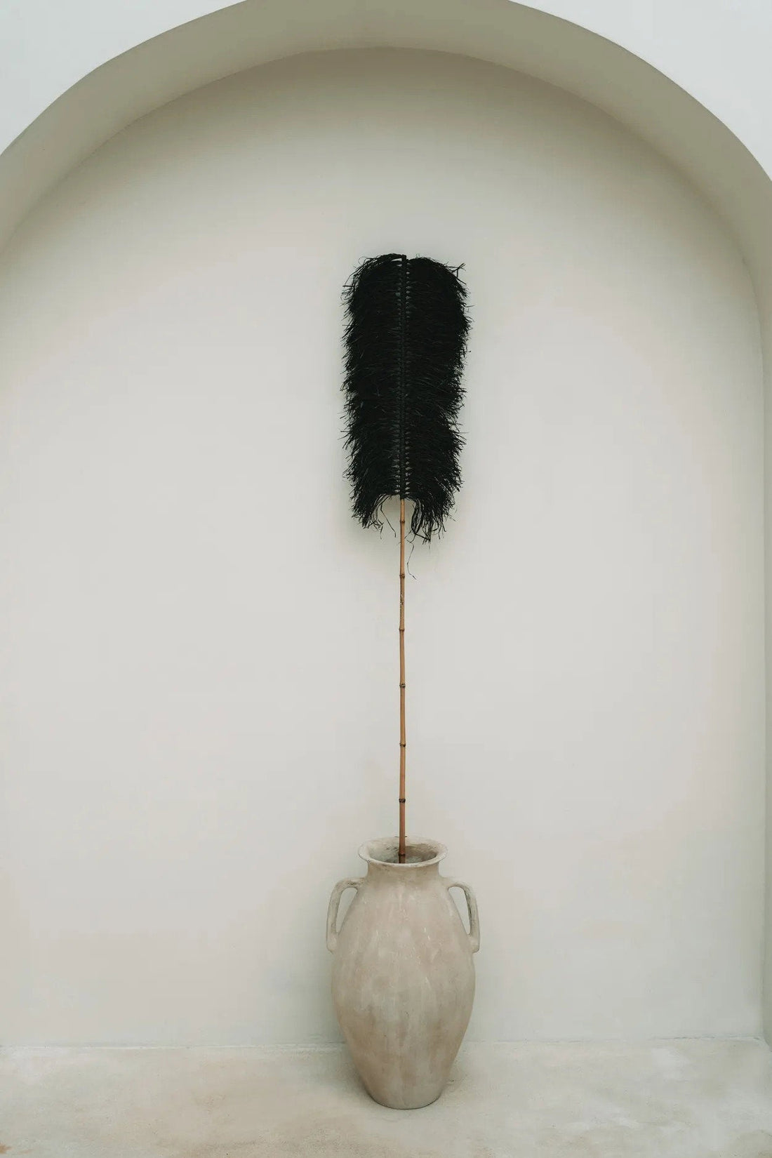 Adornos de pared