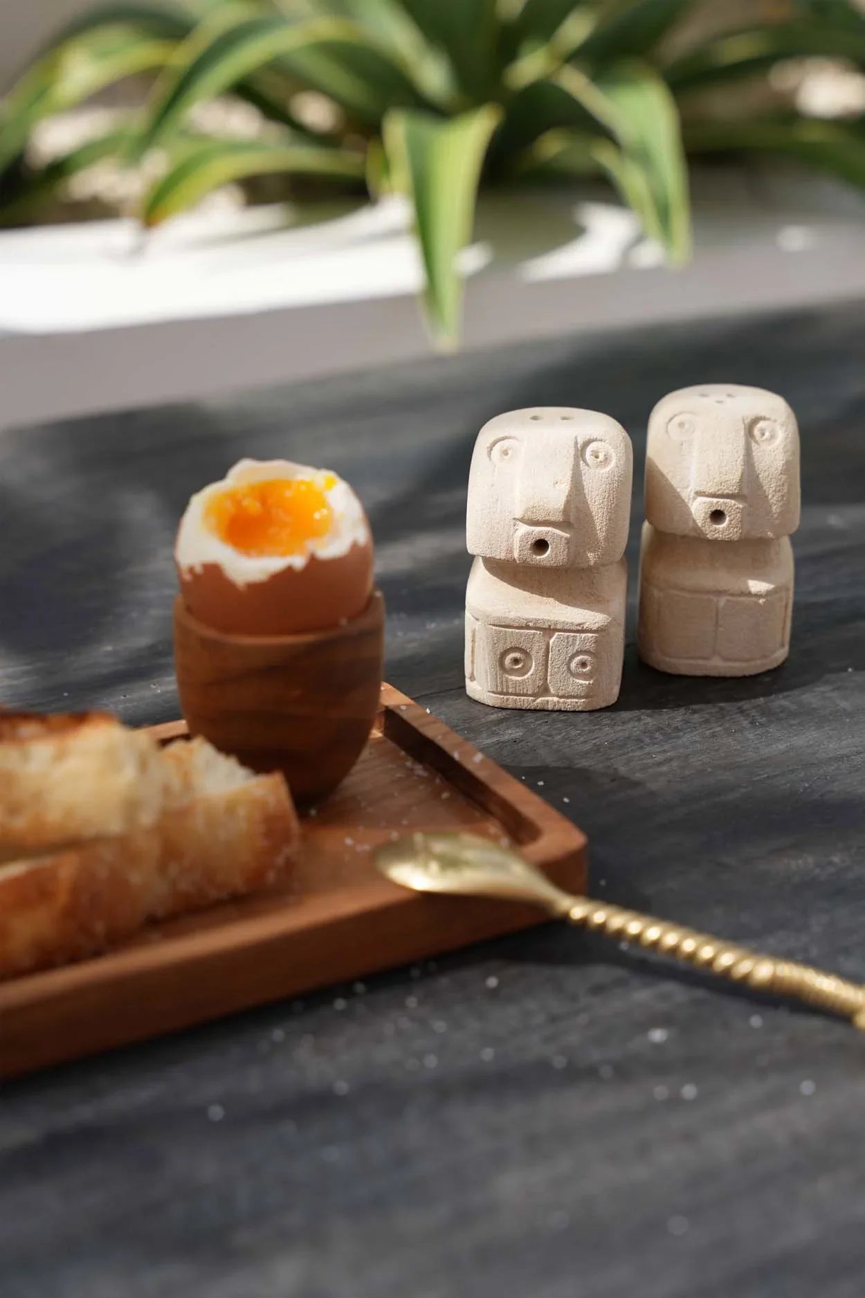 HERRAMIENTAS DE COCINA Y ALMACENAMIENTO