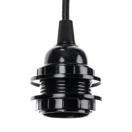 Accesorios de iluminación