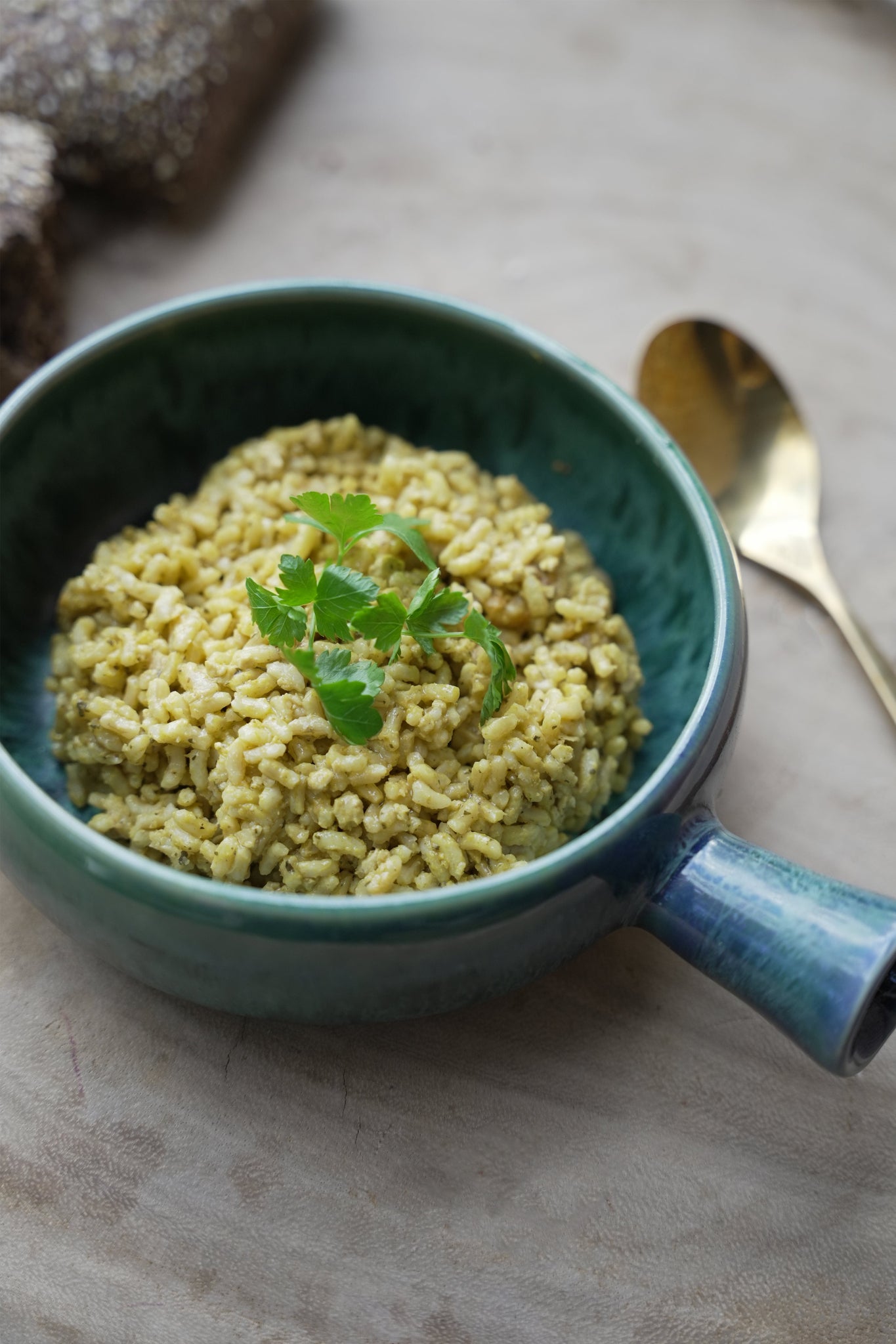 HERRAMIENTAS DE COCINA Y ALMACENAMIENTO