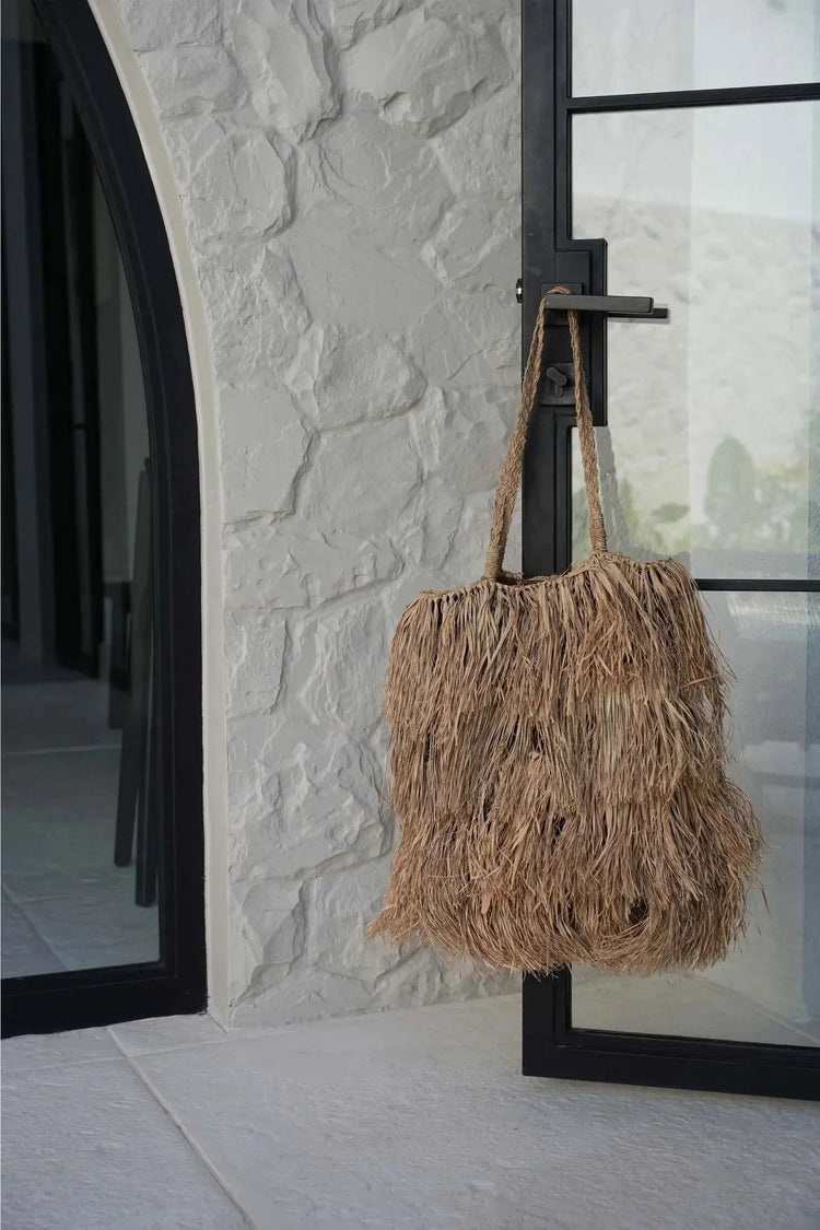 Bolsos