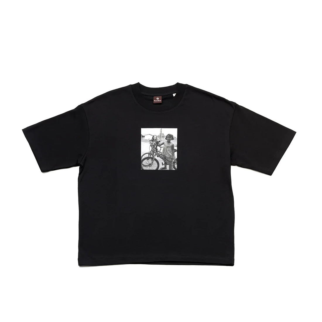 Camisetas