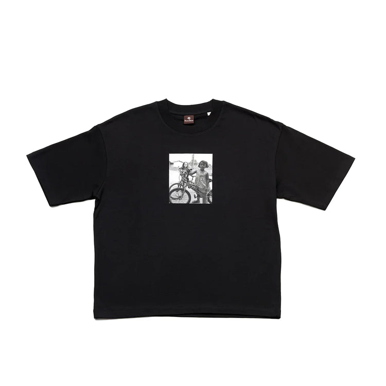 Camisetas