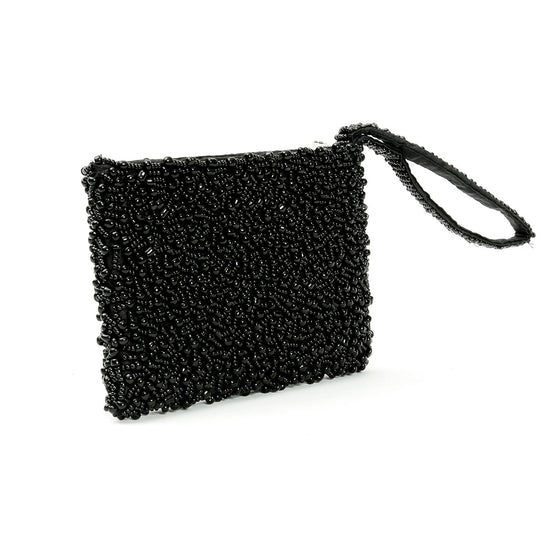 La billetera Perla Negra