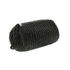 The Pencil Case - Black