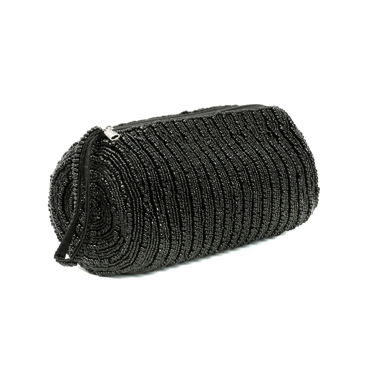 The Pencil Case - Black