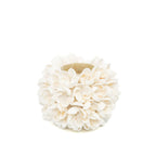 De Flower Power Kaarshouder - M