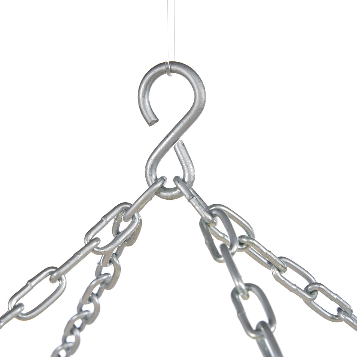 Candelabro Susurros a la luz de la luna - Natural - M