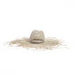 The Beach Hat