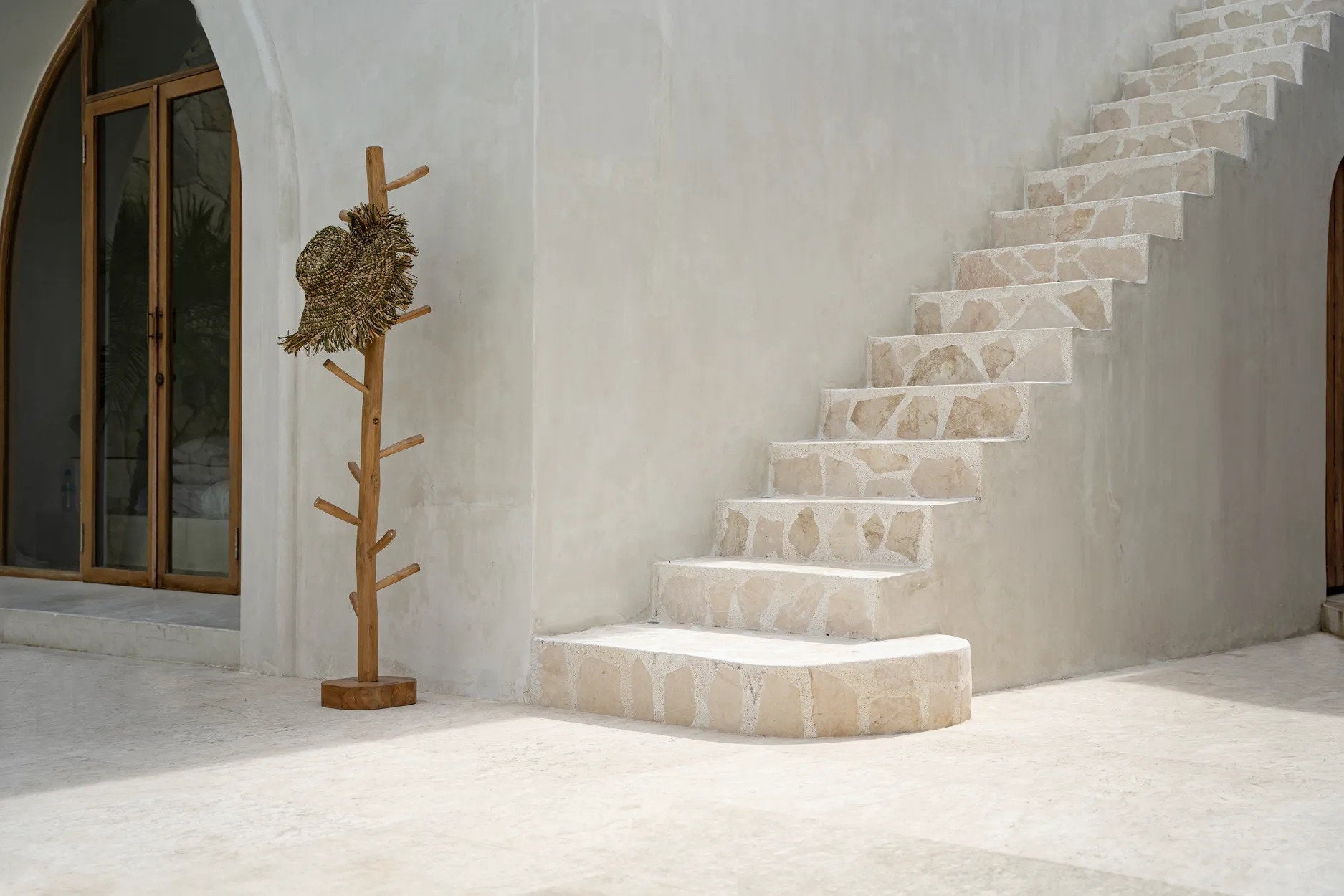 El sombrero de fiesta