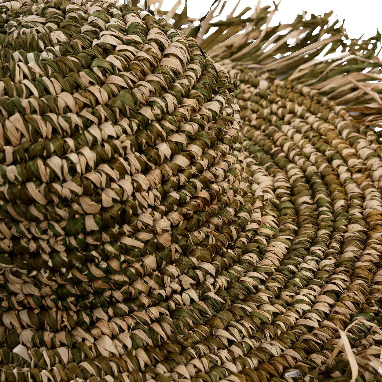 El sombrero de fiesta