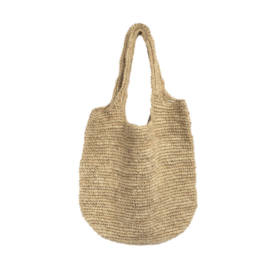 La bolsa "Te Quiero"