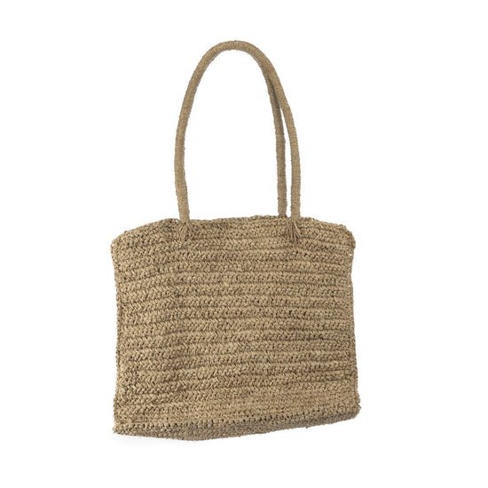Bolso shopper Ti Amo