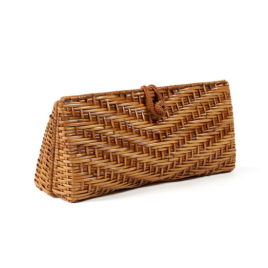 El Clutch-a-lot - Natural