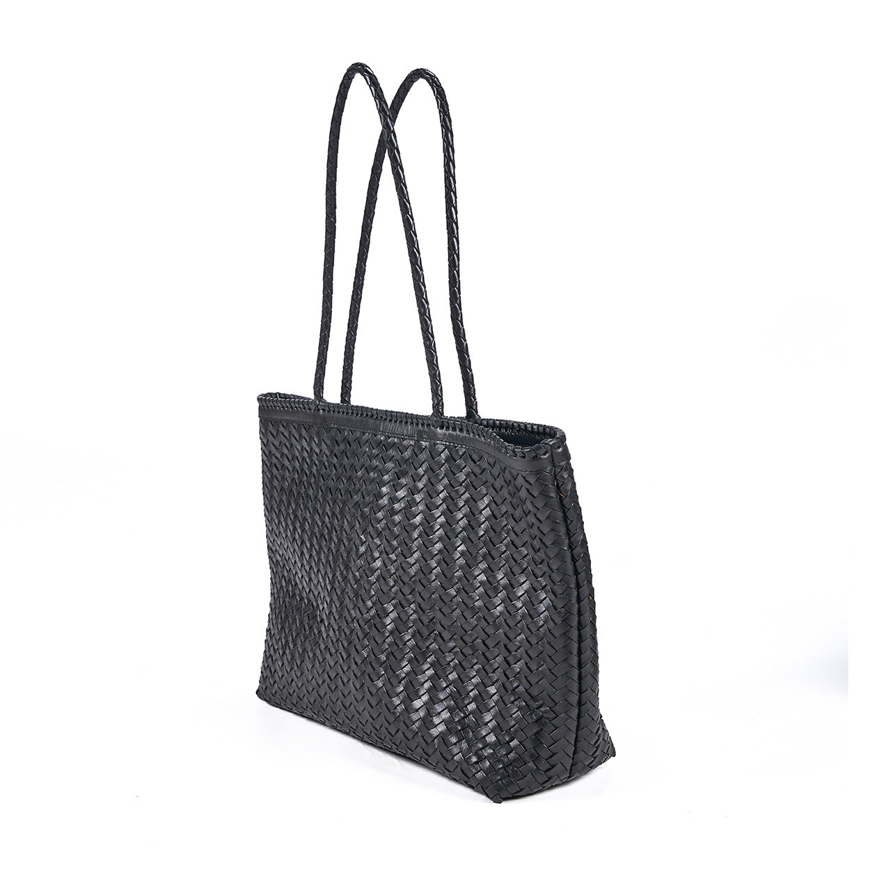 La Execu-Shopper - Negra