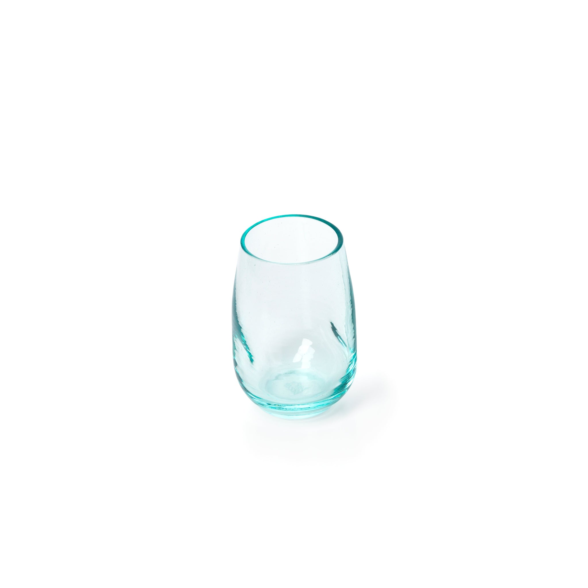 The Water Glass