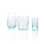 The On the Rocks Glass