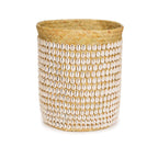 The Pandan Basket #1