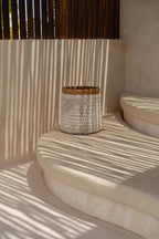 The Pandan Basket #2