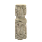 The Sumba Stone Statue #04