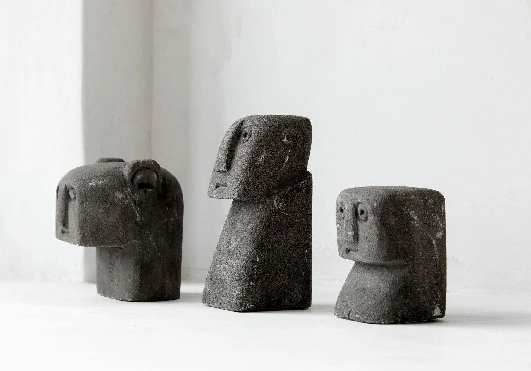 Which language should I translate this into?