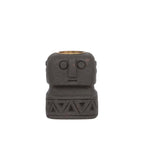 The Sumba Stone #26 Candle Holder