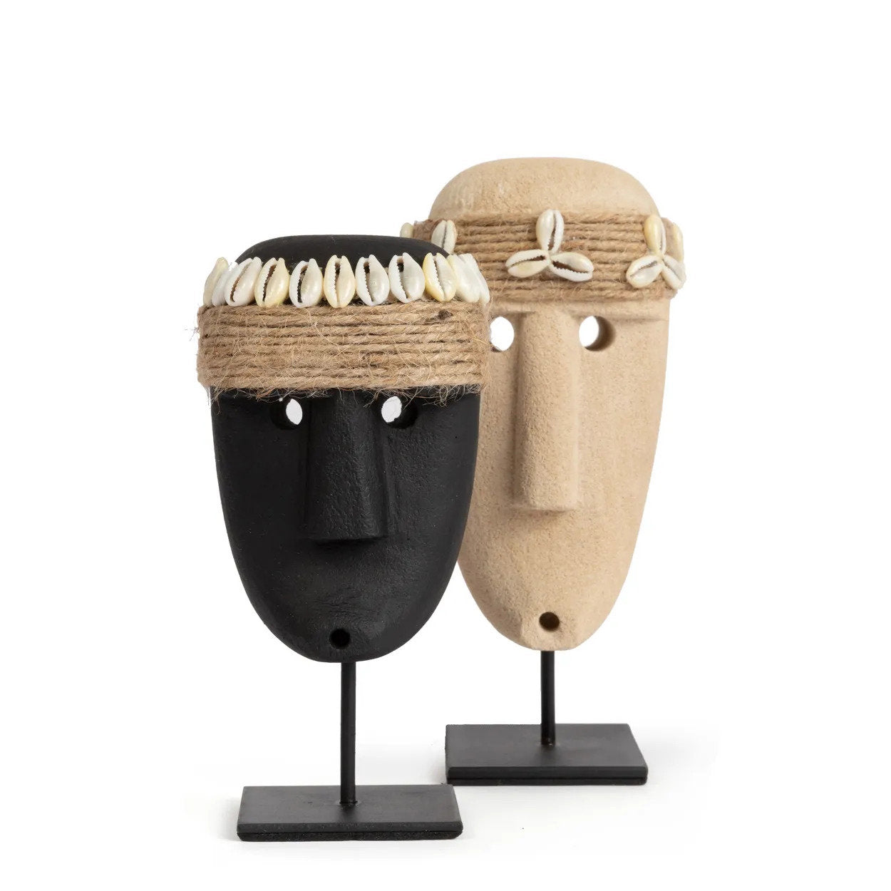 La Piedra Sumba n.º 34