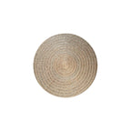 Het Seagrass Tapijt - Natural - 100