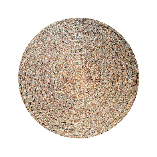 La alfombra de hierba marina - Natural - 200