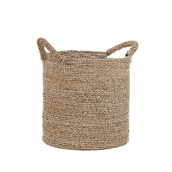 Cestas Sensity - Natural - L