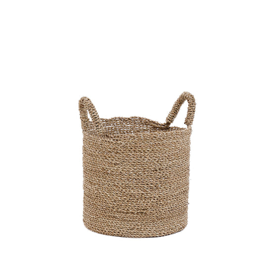 Las cestas Sensity - Natural - S