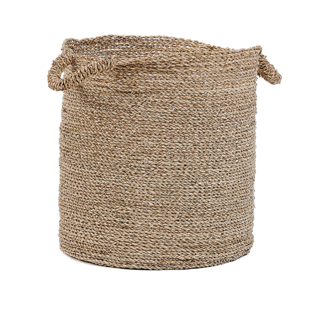 Cestas Sensity - Natural - XL