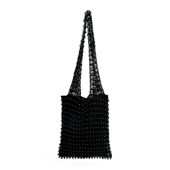 Bolso Día tras día - Negro