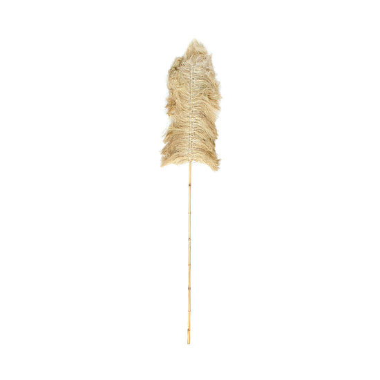 La Rafia Palmera - Natural