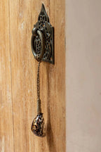 The Tranquility Tassel_30