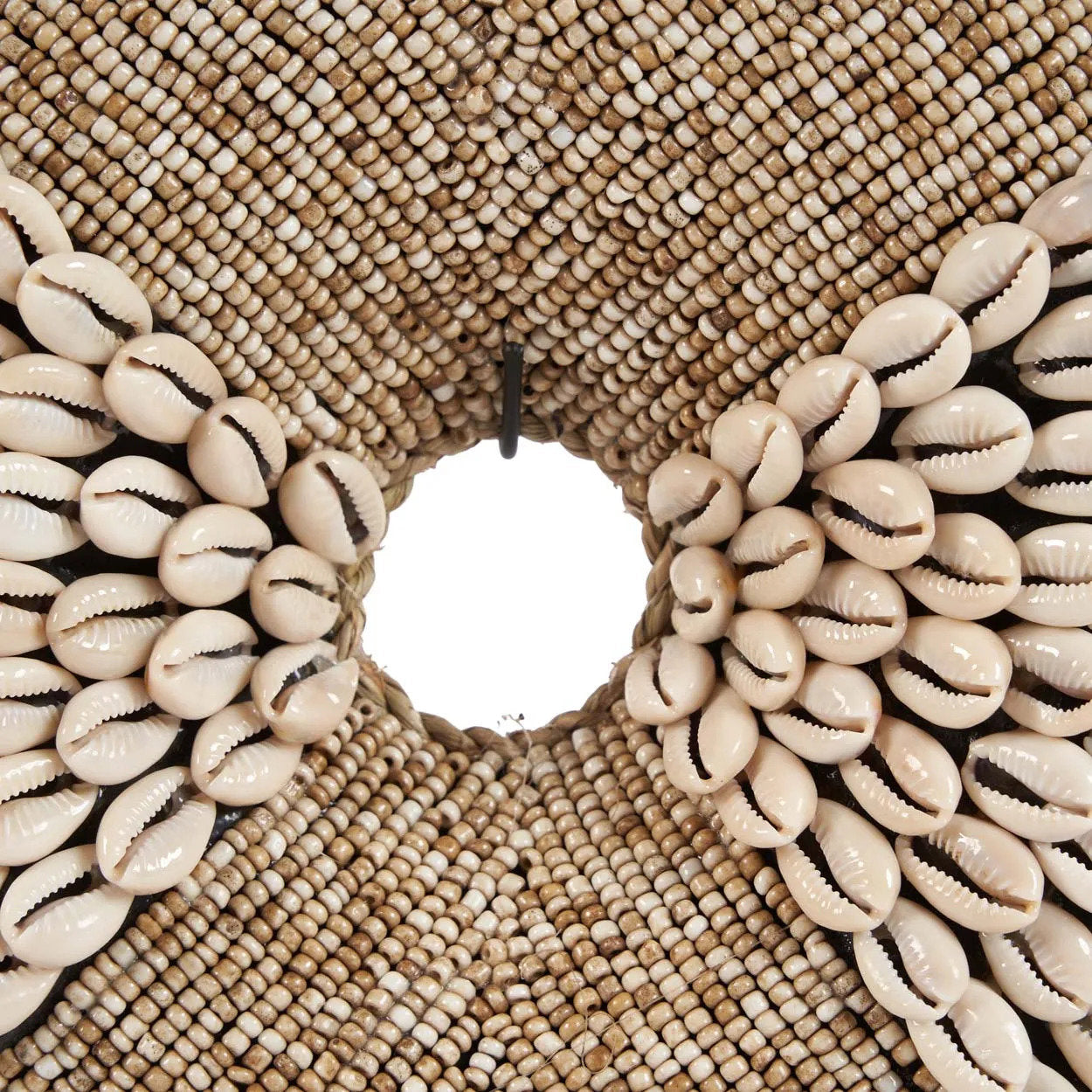 The Doh Nuts con soporte - blanco natural