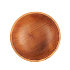 The French Fries Snack Bowl