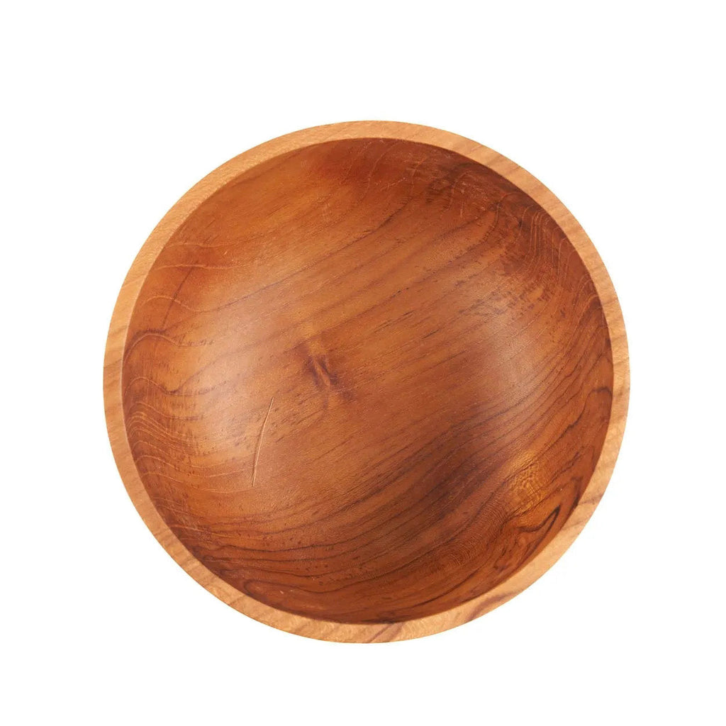 El bol para papas fritas