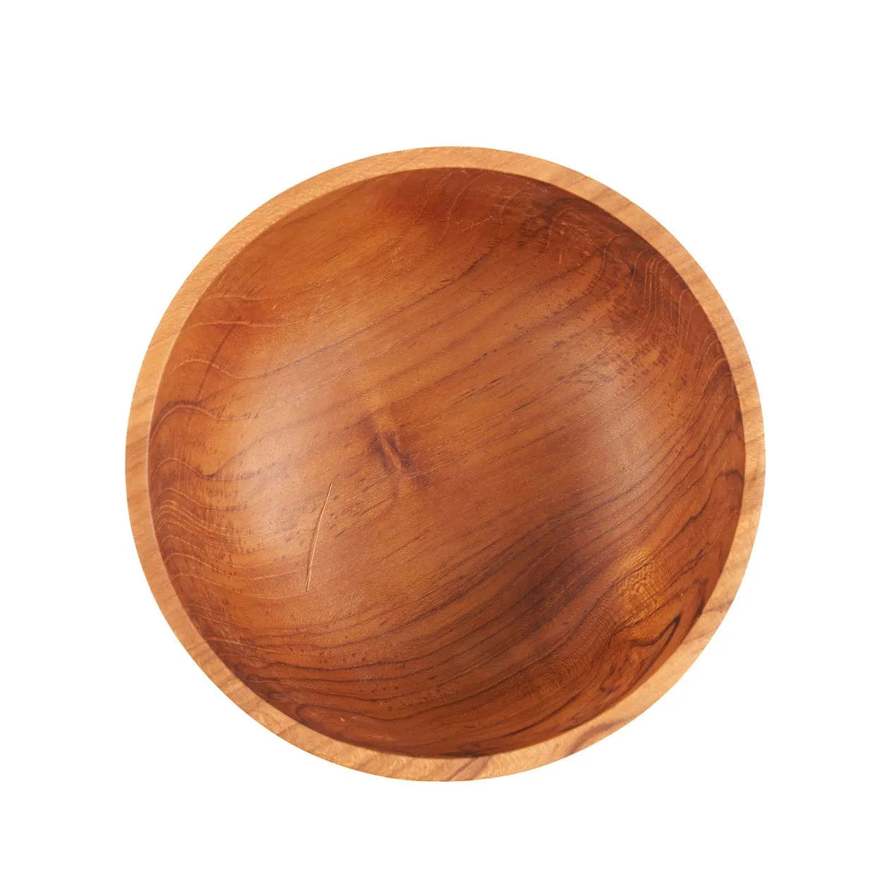 El bol para papas fritas