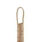 The Grumpy Broom - Natural