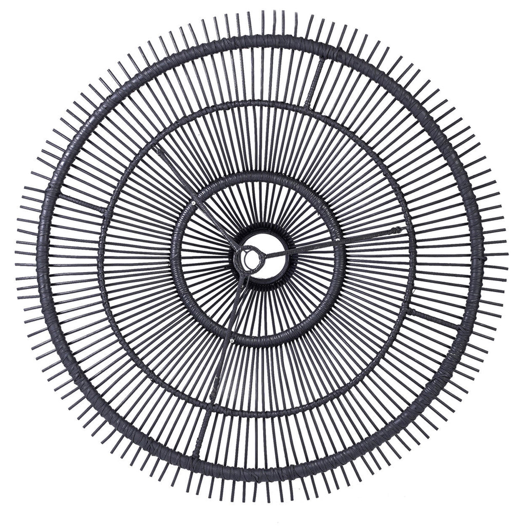 Colgante Sky - Negro - XXL