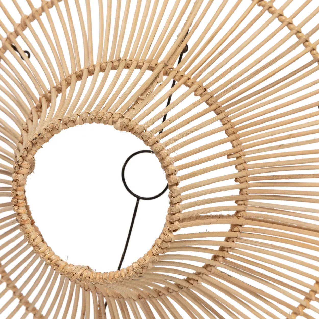 Colgante Cielo - Natural - L