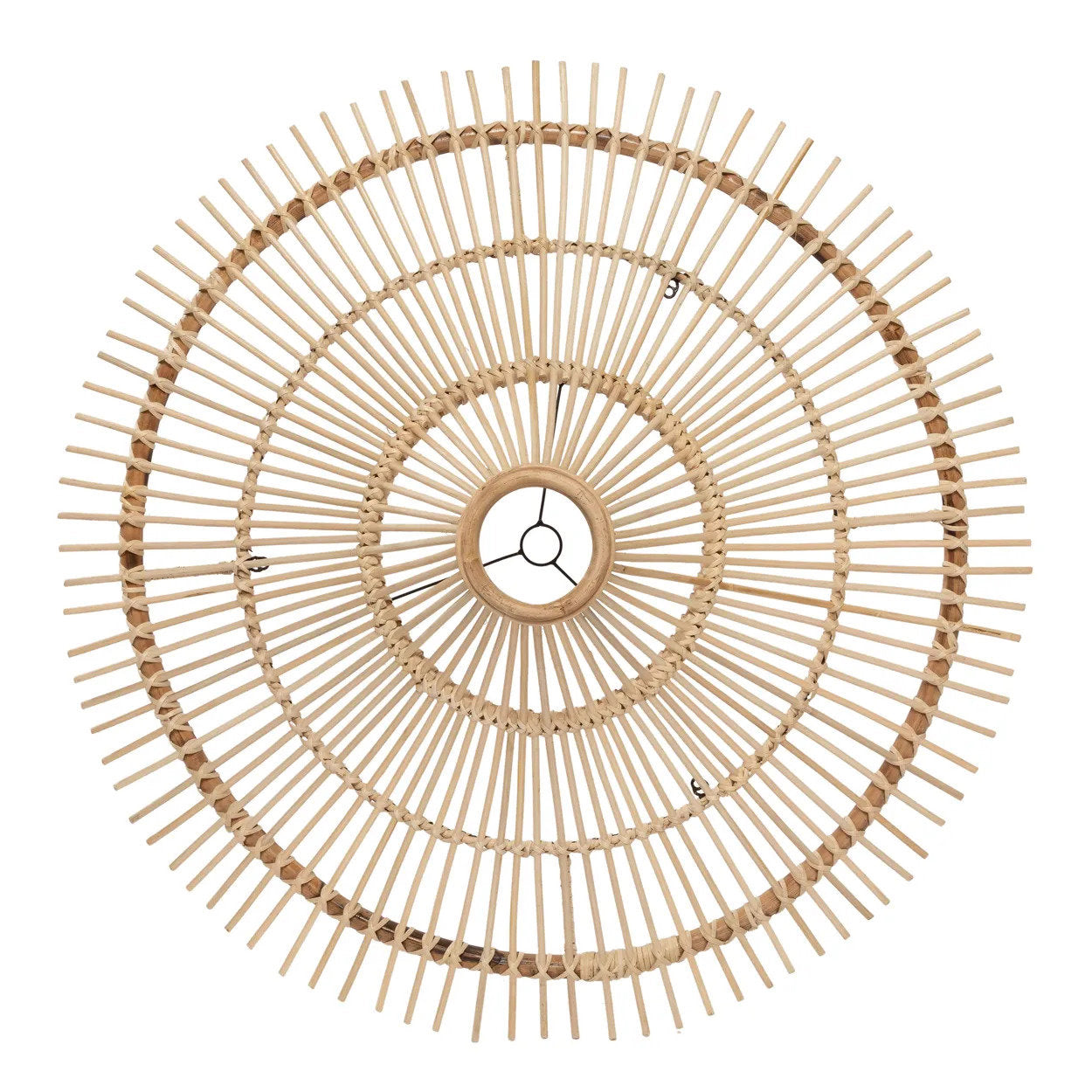 Colgante Cielo - Natural - XL