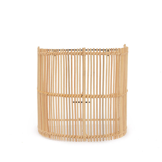 Aplique de pared Gigi - Natural - S