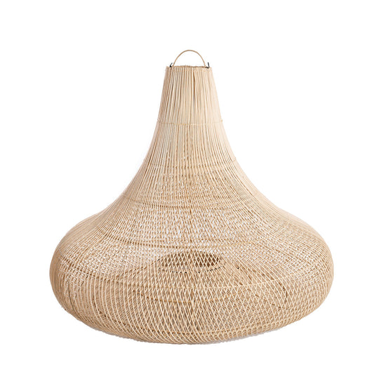 La Shala - Natural - L