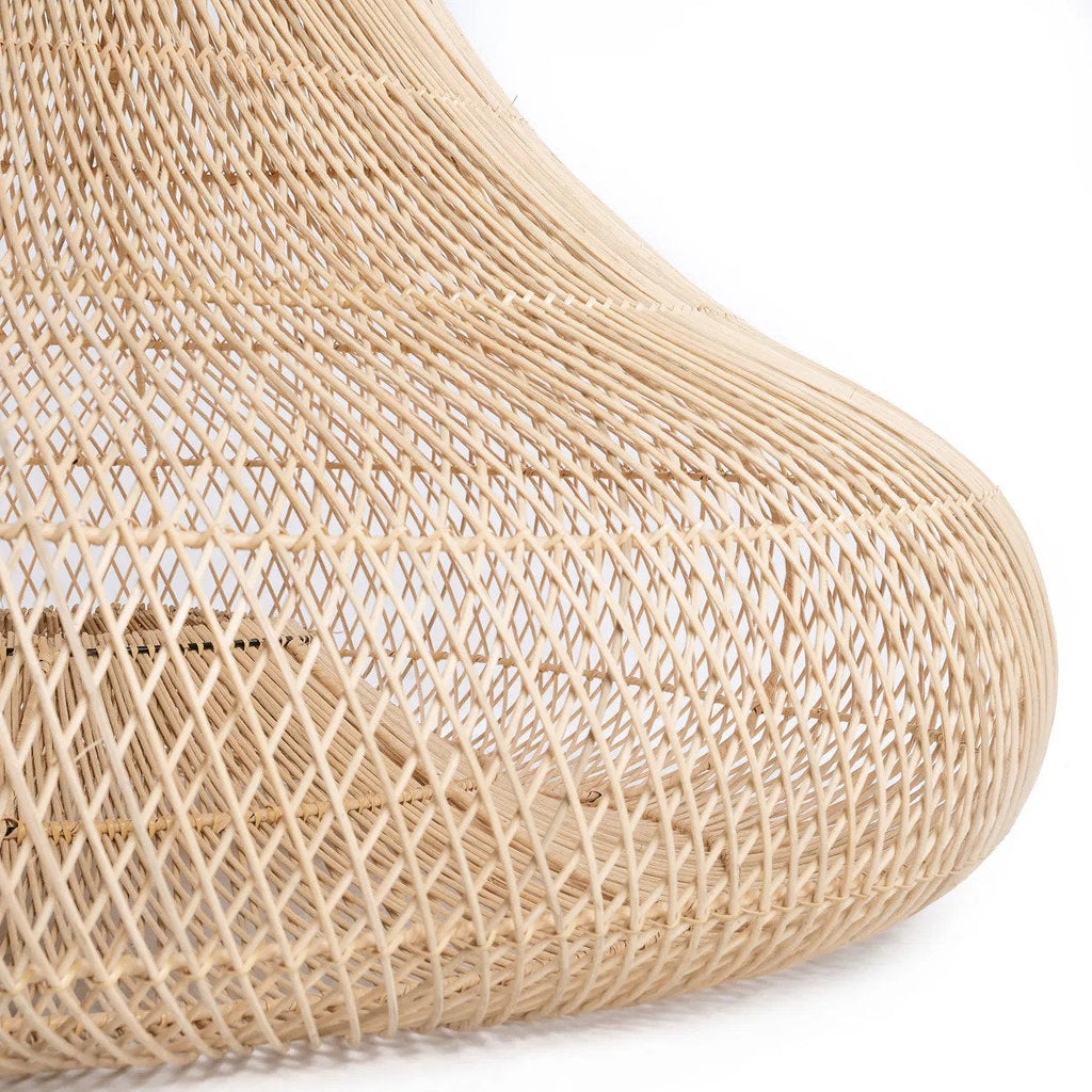 The Shala - Natural - L