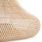 The Shala - Natural - L