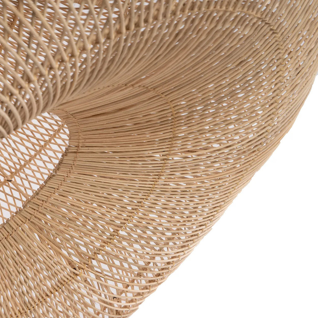 La Shala - Natural - L